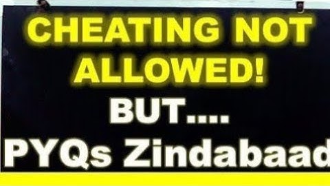 62034303 : B.A. Prog. DSC Eng Discipline (LOCF)  British Literature: Poetry and a Play, Selections