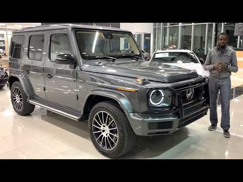 2020-mercedes-benz-g550-suv-full-review-|-off-road-luxury-suv