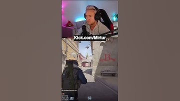 😱 Best Inferno Grenade Throw CS GO 2😱