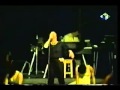 Miniature de la vidéo de la chanson Menino
