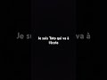 7 Janvier 2025 7 Janvier 2025