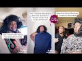 Try Not To Laugh Watching King Bo tiktoks 2021-Funny King Bo Tik Tok Videos