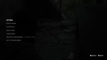 The Last of Us Part II FULL WALKTHROUGH ON HARD PT 4