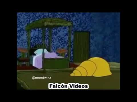 naruto-música-meme-bob-esponja