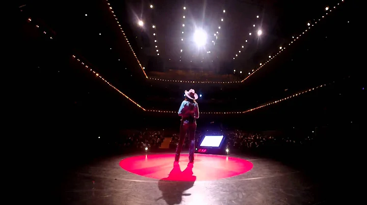 What I Learned About Leadership From a Horse | Kat...