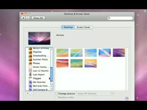 mac move files mac move files