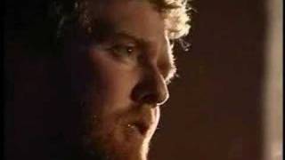 Glen Hansard &amp; Marketa Irglova - 4. Song For Someone