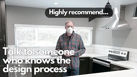 They wanted to build an ADU, then they checked their soil... - An ADU with a garage?!