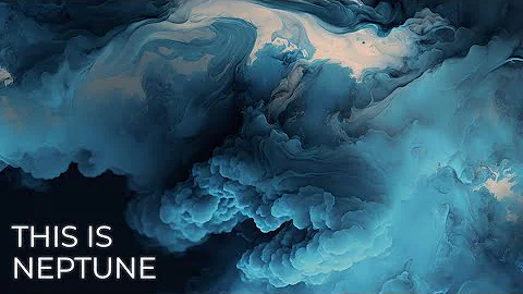 image for Neptune's Interior: What We Know So Far