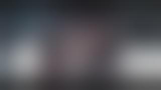 LONELY | MY FIRST STORY  [LYRICS & SUBS ESPAÑOL]