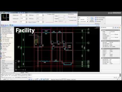 Visionrez 2017 For Revit And Navisworks Plug Ins Metal Architecture