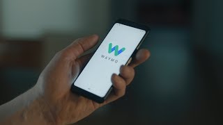 Introducing Waymo One, the fully autonomous driving ride-hailing service