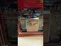 Pokemon Charizard Ex Super più scultura