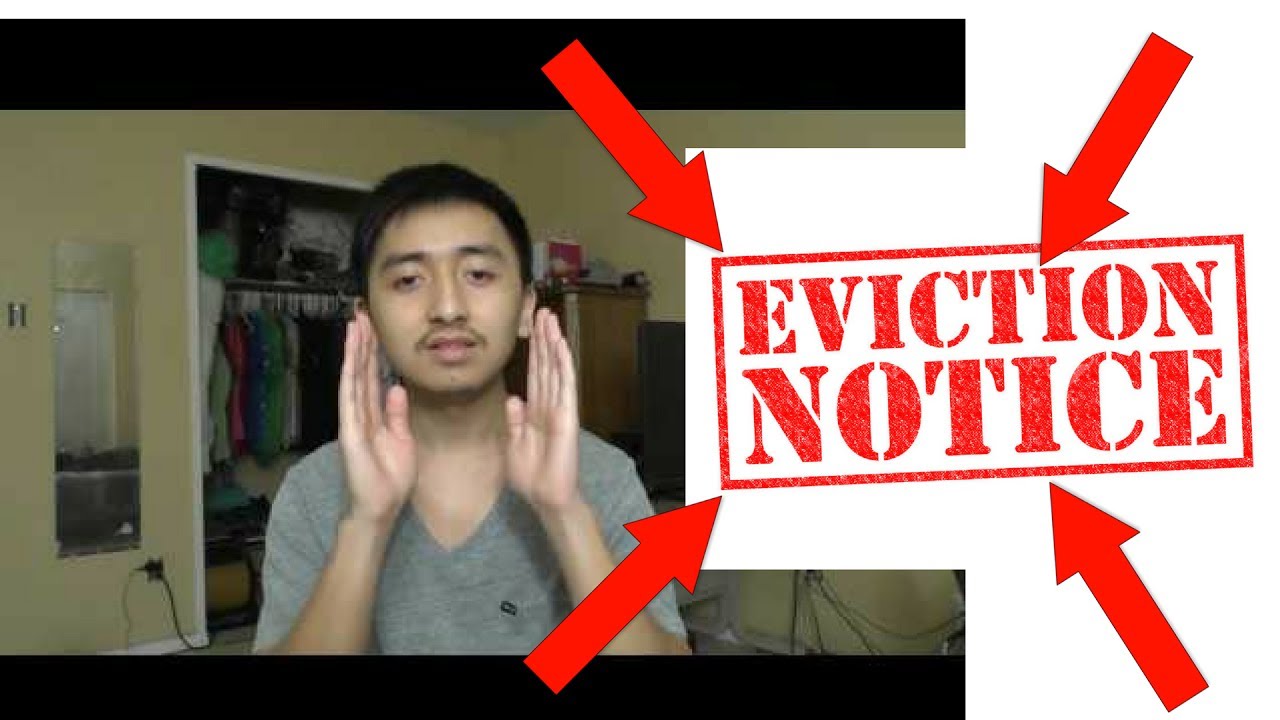 I KICKED MY ROOMMATE OUT! STORY TIME! YouTube