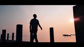 Download Good Morning Everyone - Tunggu Aku Cover Video Video MP3 Good Morning Everyone - Tunggu Aku Cover Video