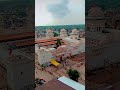 #ओरछा धाम सरकार🙏🙏🙏🤝