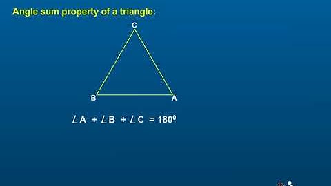 NCERT CBSE Class 6 Maths Chapter 5 Understanding Elementary Shapes Part 1