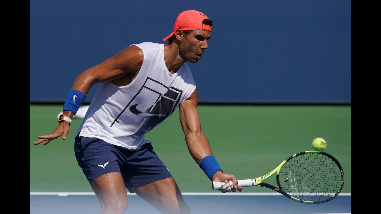 rafa nadal usopen rafa nadal usopen