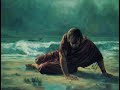 Jonah Like You’ve Never Heard: Qara’ite Jewish Take!  #torahwatchmanshow