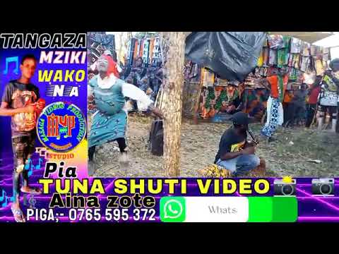 Nelemi Ameamua Sema Ukweli Kuhusu Bifu Yake Na Limbu