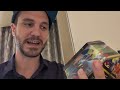 Pokémon TCG: Mega Charizard and TinIs this a good Pokemon set to get? Parents guide
