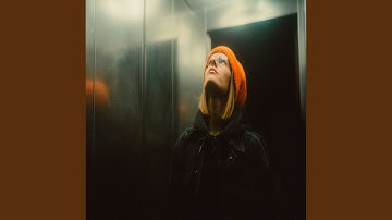 Pulsating Music for Ambient Elevators