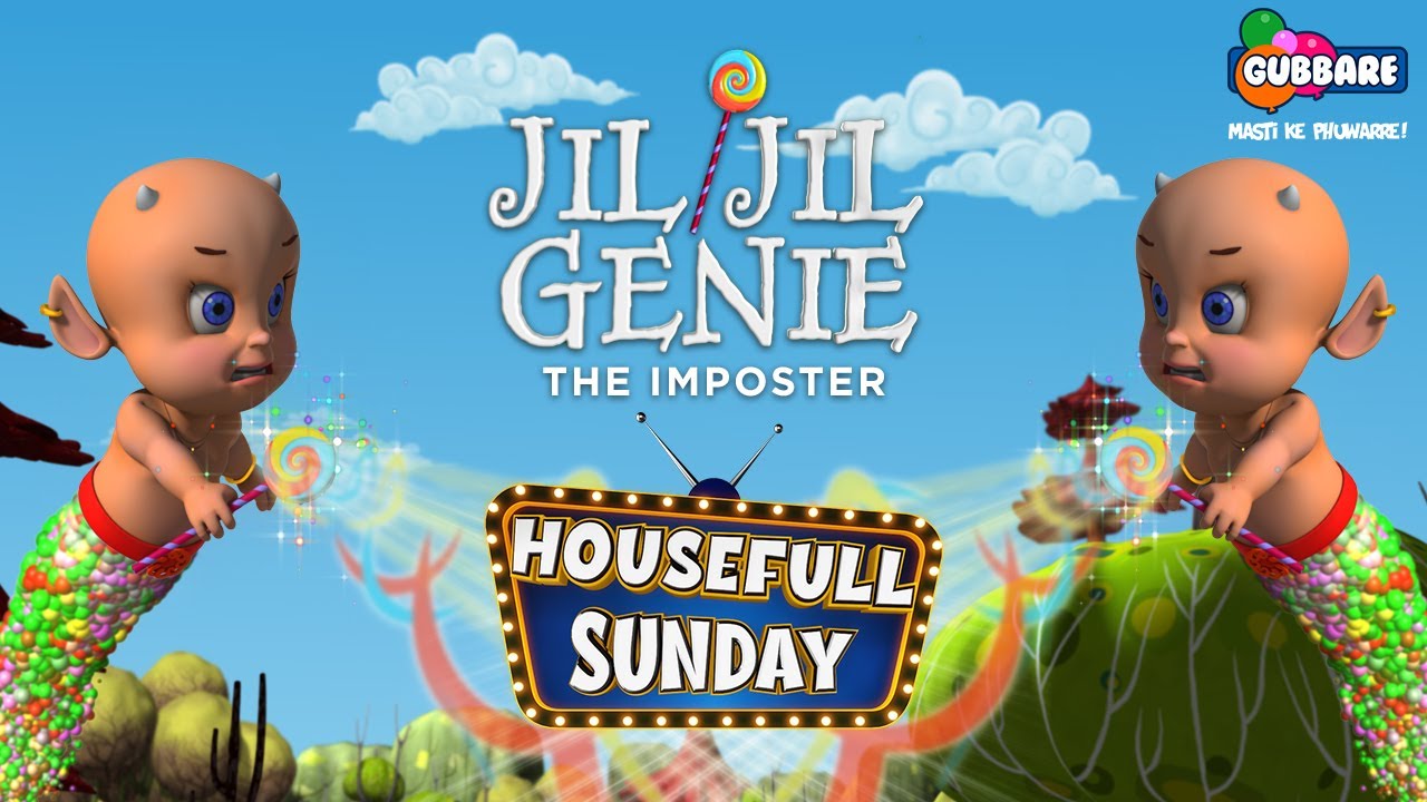 Ava Devine bilan video Qiz internetda bir necha marta boqilgan