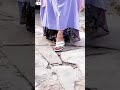 بوسعاديات