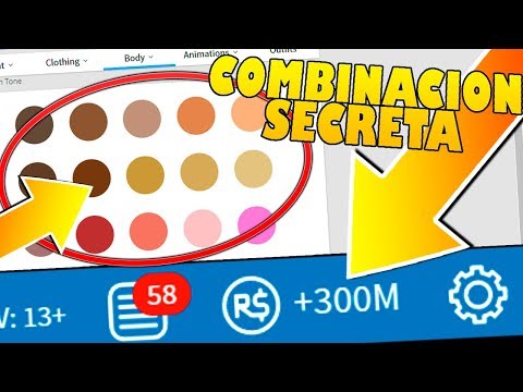 Consigue 1 Millon De Robux Gratis En 2 Minutos Roblox Cazando Mitos Youtube - hack para tener robux infitoss by jorge fcb