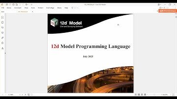 12d Macro - Bài 1 - Giới thiệu tổng thể