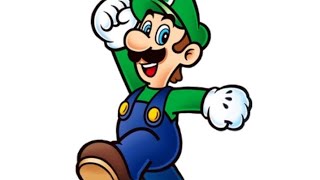 29 April 2026 Wednesday Episode 