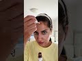 How a Beauty Professional Does Her Natural Everyday Makeup | Glowy Skin Routine