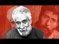 جورج عبد الله الشيوعي الذى باع نفسه للامريكان جورج عبد الله الشيوعي الذى باع نفسه للامريكان