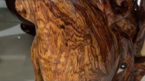 ĐỒ GỖ MỸ NGHỆ HƯNG THY ☎️ 0989073446 || GỖ GIA LAI bao ship và không cọc tiền