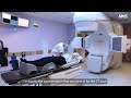 Welcome to radiotherapy at gloucestershire hospitals