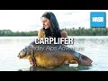 Carp Fishing In The Alps - Carplifer Birthday Adventure