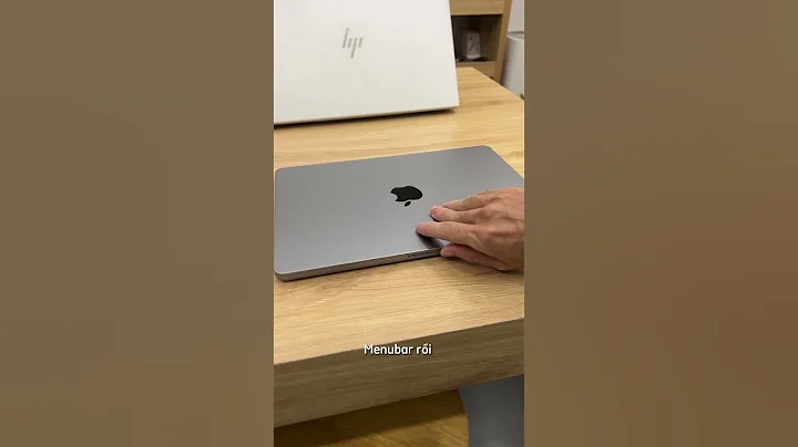 MacBook Air M2 là con máy rẻ nhất mà độ nhận diện cao nhất của Apple