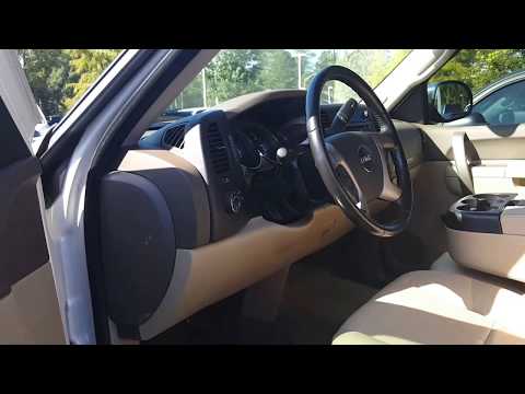 2012-gmc-sierra-sle-for-phillip-from-randy-at-lagrange-toyota