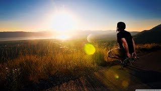 Download lagu Мотивация к спорту Поверить в свой успех Мотивация к спорту Поверить в свой успех