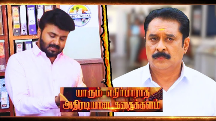 Pandian Stores 2 | July 09th Episode - Promo | Vijaytv