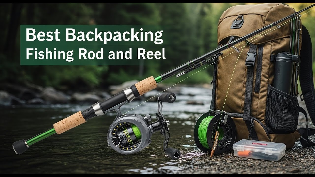 future of g loomis glx rods New Casting – The Hook Up Tackle Mercenary Slow Pitch Jig Size:BMPRO70C 7ft/1pc When flipping new releases