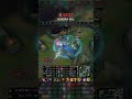 Sett QUADRA KILL | KR Master Patch 26.12 #shorts