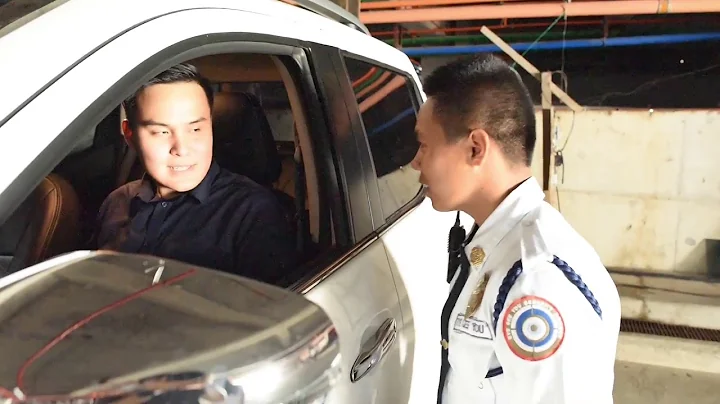 🔻Purveyors of Misinformation: Anti-Vaxxers on the Rise Short Film