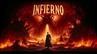 ¿POR QUÉ DIOS CREÓ EL INFIERNO?