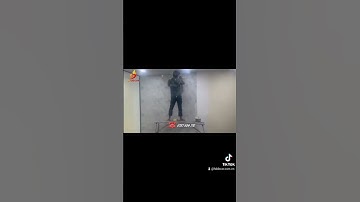 🔥  hot 🔥   hot hot 🔥  thi công giấy dán tường giả xi măng cho nhà hàng quận 3  #giaydantuong