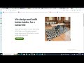 How To ScrollIntoView onClick in React
