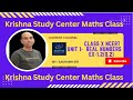 Class X NCERT Unit 1- Real Numbers Ex-1.2(Q.2) #maths #realnumbers #exercise #basic #class10