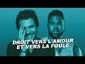 Amir  il y a feat jason derulo paroleslyrics