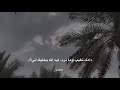 بدر العزي يخليك لي بدر العزي يخليك لي