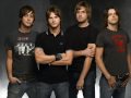 "The Break-Up Song" - American Hi-Fi (Lyrics)